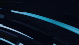 Italy: the home of crime or the cradle of economic and financial crime enforcement?