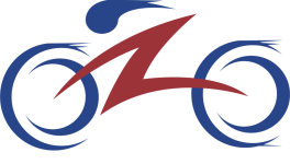 La cérémonie Award FIM 