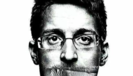 Which line(s) of Defence ?