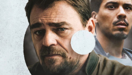 Engrenages - Saison 8