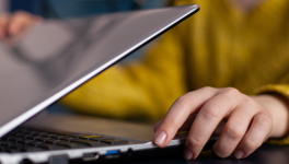 Auteurs Panodyssey Visibilité Semaine 2