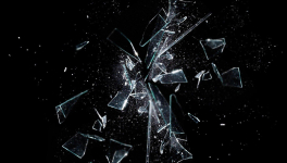 L'appel de la réalité