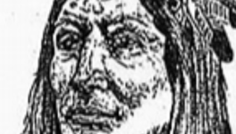 3rd Round : A Conspiracy of One