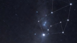 Les étoiles et la réalité