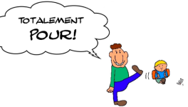 pour ou contre le déconfinement