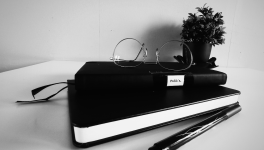 Rivière de l'éveil