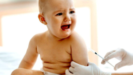 RATS : Antisemitism, CIA/mafia, Secret Docs/Outlaw Spies, and Trump Indictments.