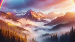 Ces éclats d'Elle ...