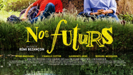Nos Futurs