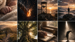 J'suis mort quand...