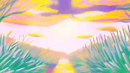 L'émergence de l'âme