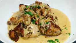 20 - Rivaux : (challenge #LinkTober2025)