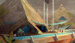 2022 - Mars - Semaine 10