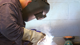 Apprentissage