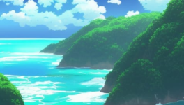 Stare bene: una guida