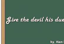 The Covidian Conspiracy and Supremacism (II)