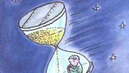 Le Voyageur imprudent