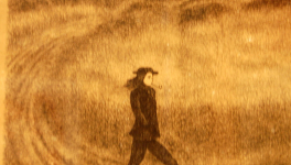 De la semelle de vent à l’étrier