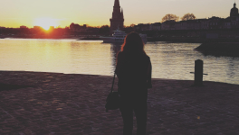 J-80 - Bien dans sa tête 