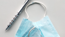 “My Pandemic Story”: A Panodyssey x Worldcrunch Writing Contest