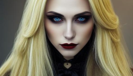 Les Limbes du Peintre - Chapitre 6