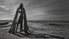 KAAMELOTT - La Fête De L’Hiver IV