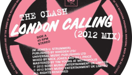 A BIG LIE WHICH WON'T LAST : COVID19 (The End of a World)