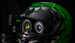 Comment distinguer le Complot de la Science-Fiction?