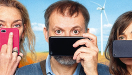 Effacer l'historique