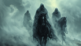 24/04/2024 - Algarade 