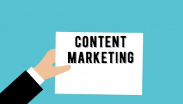 Comment le content marketing boost-il vos ventes ?