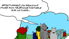 RATPSODIES - SUMMER 2024 - 20