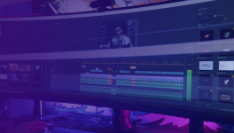 TRIAL 2 - Marketplace for content and services