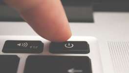 Le digital : La drogue du XXIème siècle ?