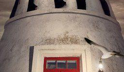 The Imaginative Photography of Andrew Shushvalyuk and Iren Lesik