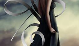 La Descente Les Chroniques Immortelles #1 par Sloane Murphy