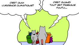 RATPSODIES - AUTUMN 2023 - 2