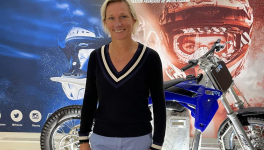 Nommination à la FFM