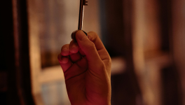 De l'ombre à la valeur