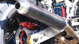 Une nouvelle expérimentation de radar anti-bruit au royaume-uni