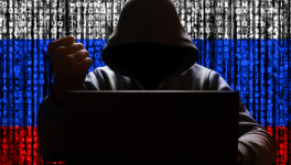 WAR PIGS AND ANTISEMITISM