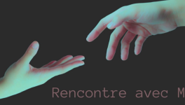 19 novembre - Tu me l'as dit