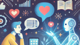 Un monologue à deux