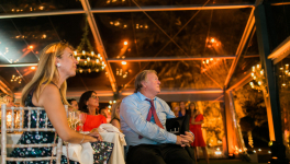 L'enlèvement de Proserpine