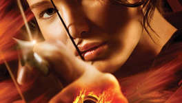 Hunger Games