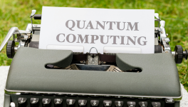 De l'Ennui à la Connerie