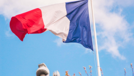 Comment l'Etat français assassine t'il ses lanceurs d'alerte ? (Première partie)