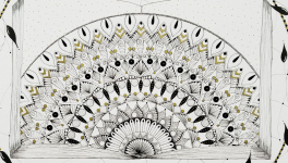 Le livre des Âmes éveillées