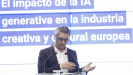 Le projet TEMS, ou comment mettre les données – et les médias – en commun 