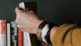 Les filtres de l'interprétation